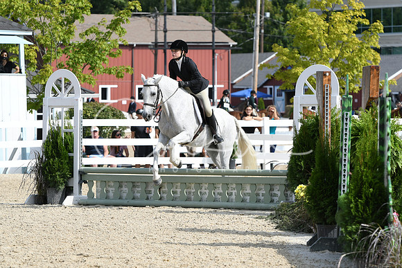 HSM_6074