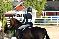 HSM_0187