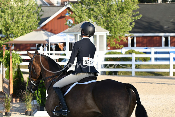 HSM_0187