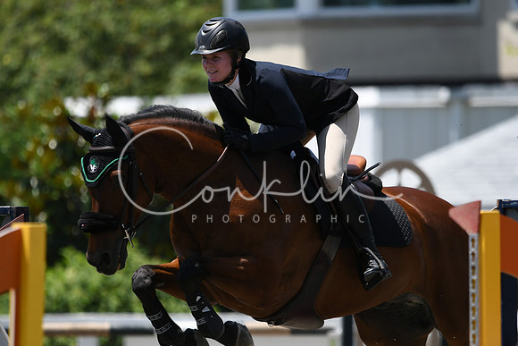 HSM_3376