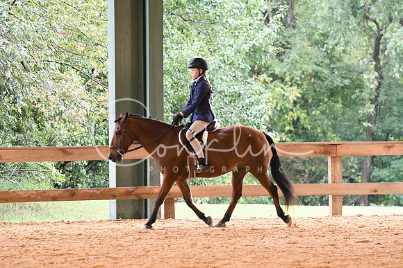 HSM_5363