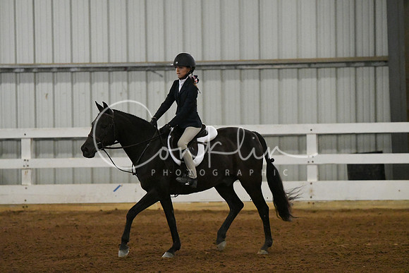 HSM_4684