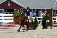 HSM_2094