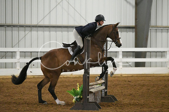 HSM_8231