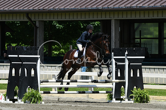 HSM_3089
