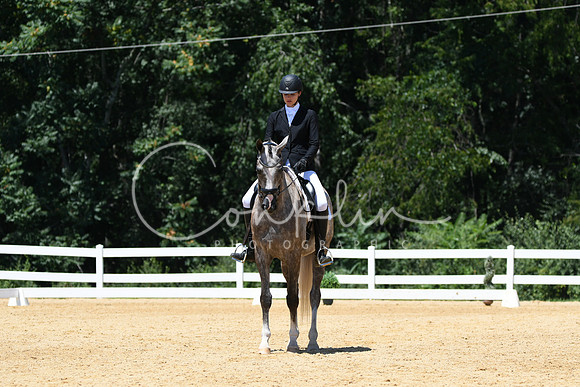 HSM_1446