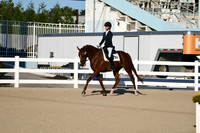 HSM_4220