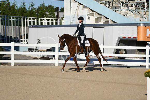 HSM_4220