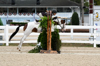 HSM_5095