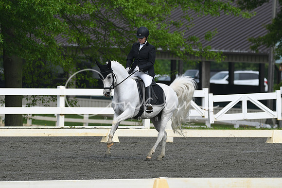 HSM_0980