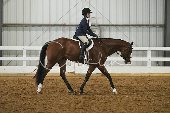 HSM_8029