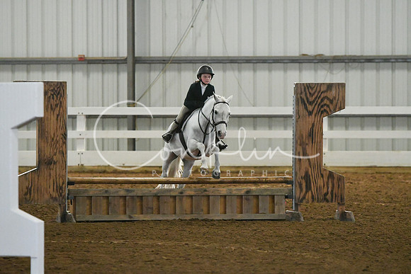 HSM_5820