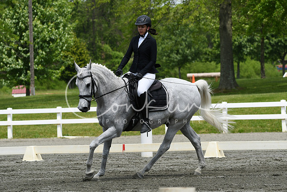 HSM_0509