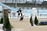HSM_5093