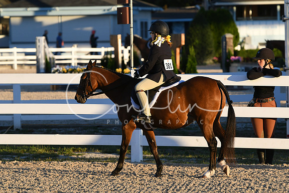 HSM_1550
