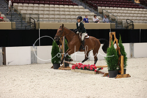 RJC31398