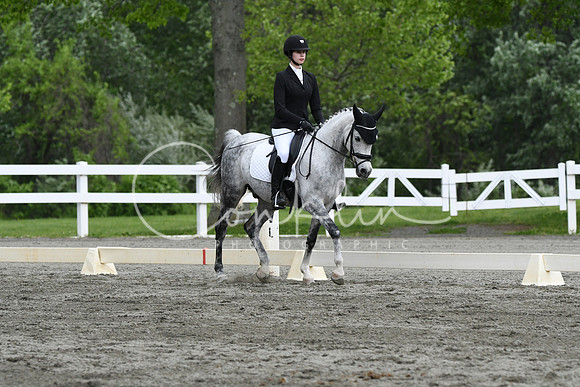 HSM_0621