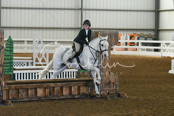 HSM_5823