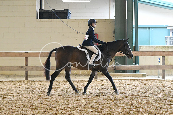 HSM_6268