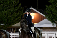 HSM_0737-1