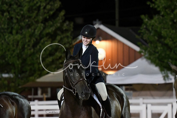 HSM_0737-1
