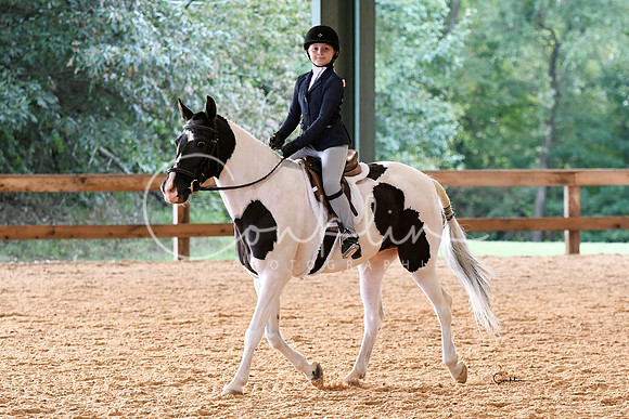 HSM_0688-1