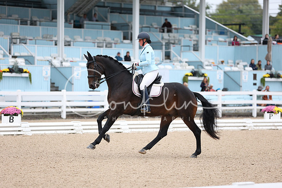 JRM_7837