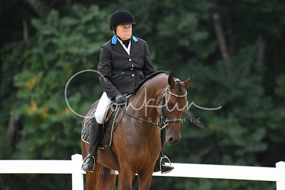 HSM_0055
