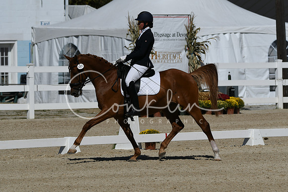 HSM_6777