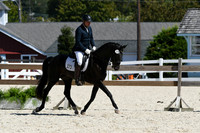 HSM_4828