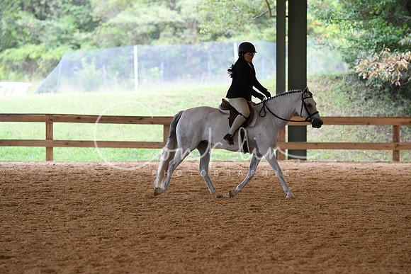 HSM_0097