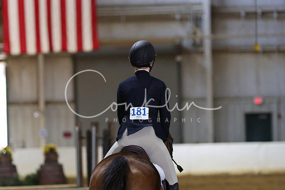 RJC31725-