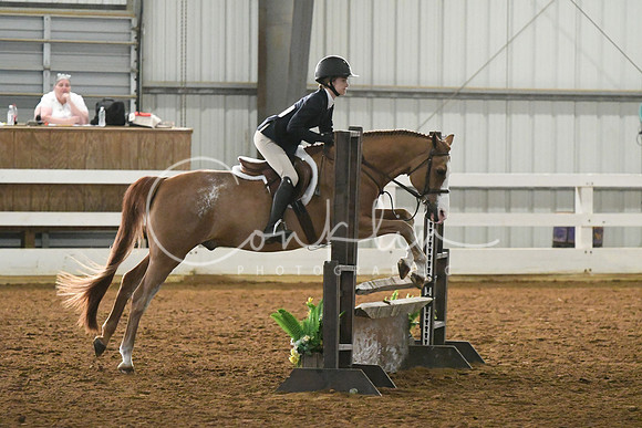 HSM_4301