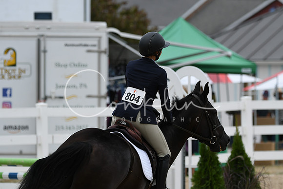 HSM_2732