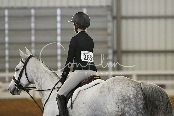 HSM_5448