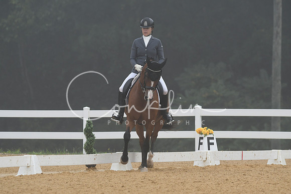 HSM_0841
