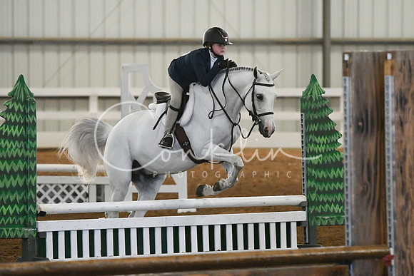 HSM_5834