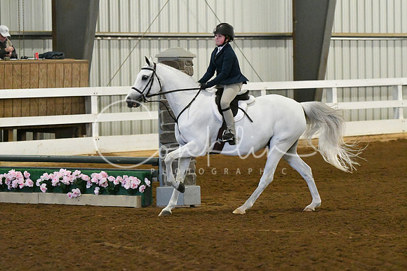 HSM_5595