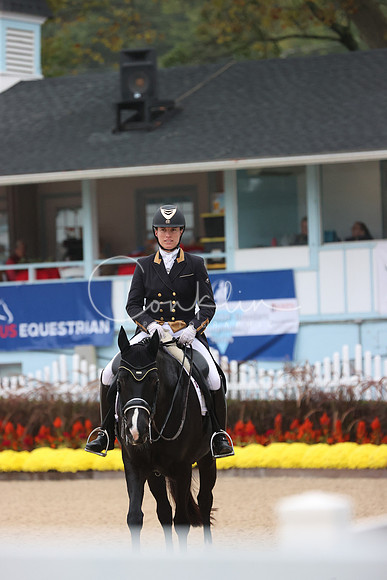 RJC35039