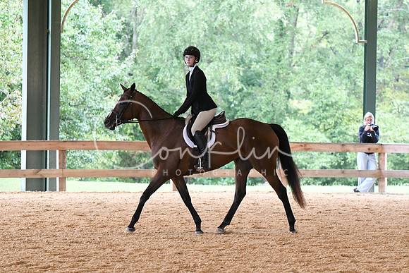 HSM_2448
