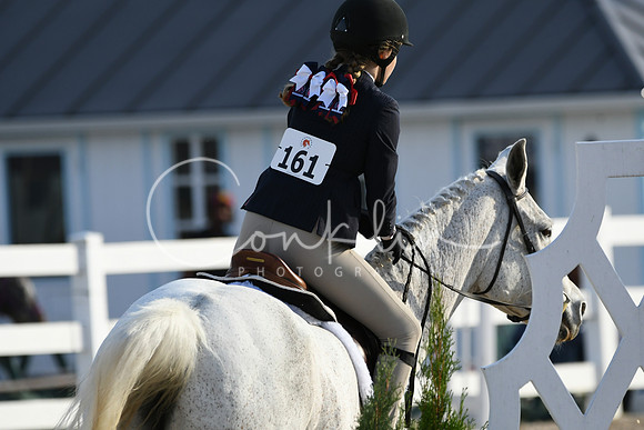 HSM_1103