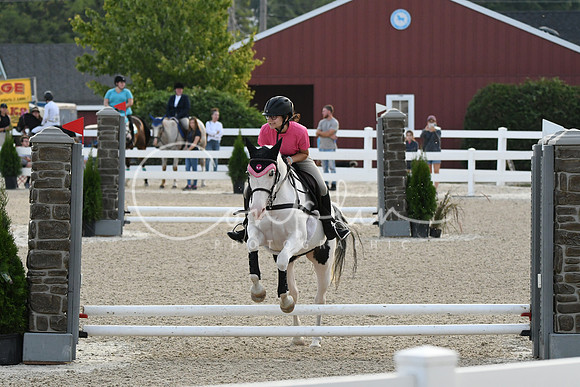 HSM_0886