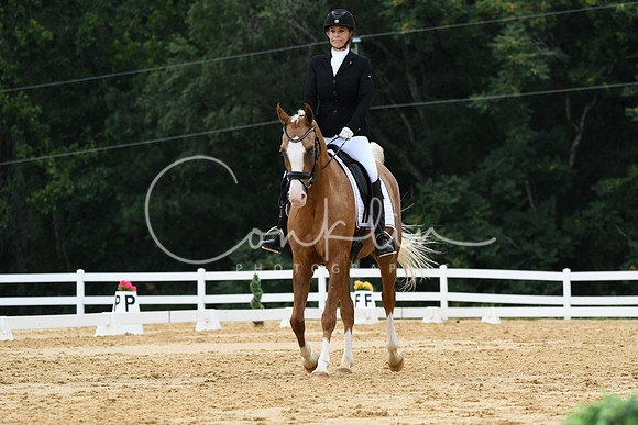 HSM_0236