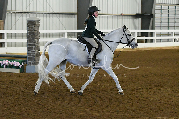 HSM_5895
