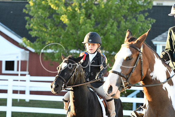 HSM_1593