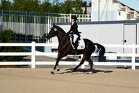 HSM_4258