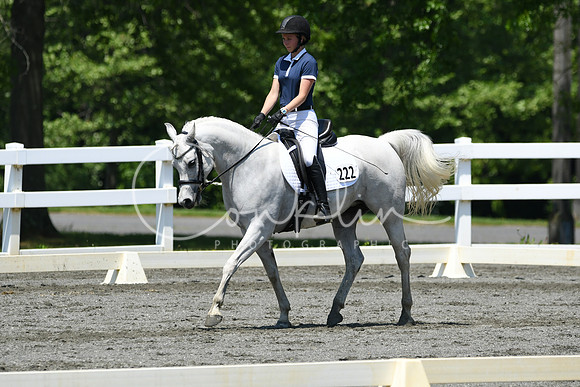 HSM_1611
