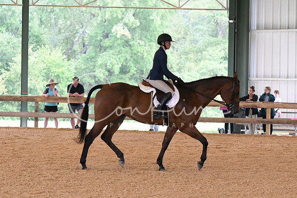 HSM_2378