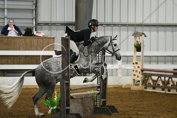 HSM_5525