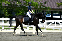 HSM_1347